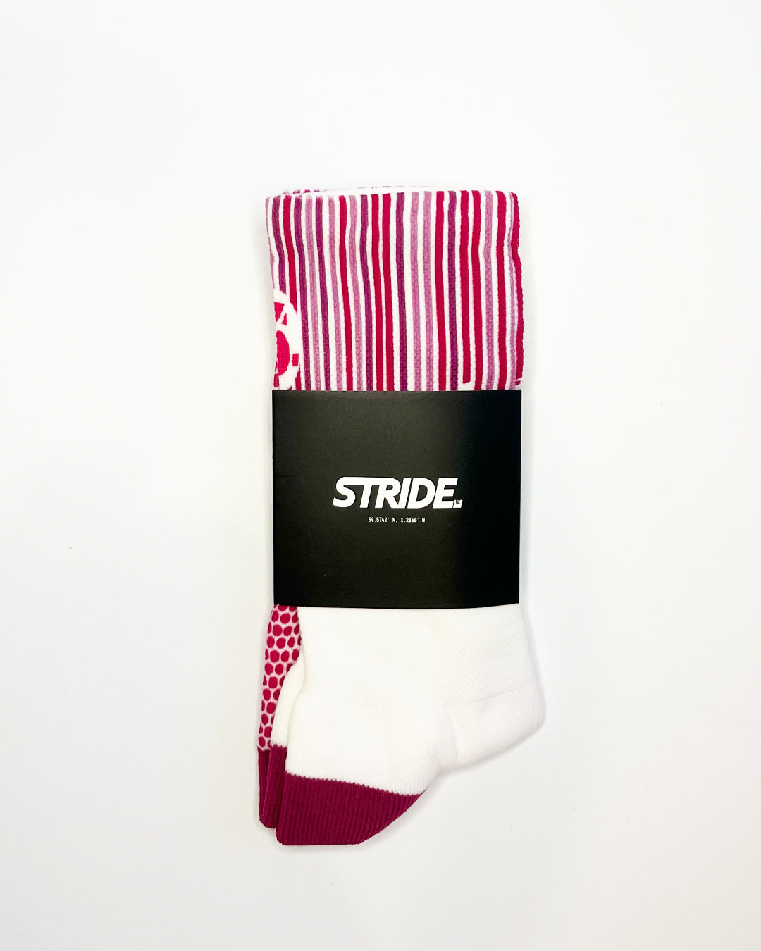 Athletic Socks | Best Athletic Socks | Stride North East