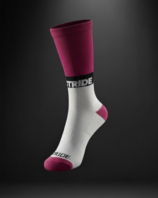 Workout Socks | Sports Socks | Gym Socks | Stride North East