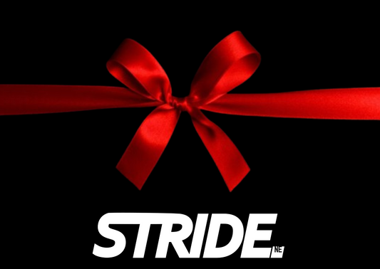 Best Gift Card | Gift Card | Stride North East