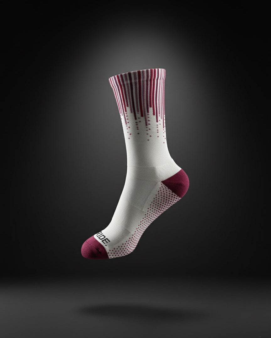 Athletic Socks | Best Athletic Socks | Stride North East