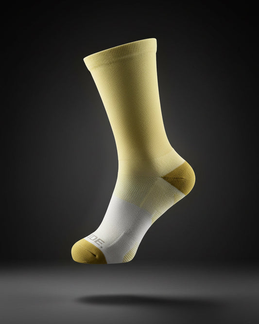 Unisex Running Socks | Anti-Blister Socks | Stride North East
