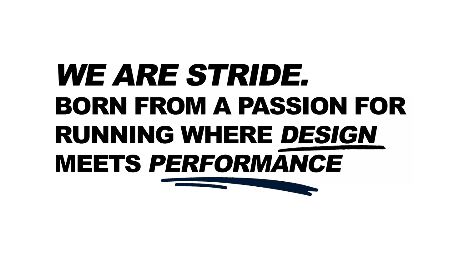 passion_for_running_where_design_meets_performance - Stride North East
