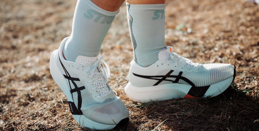 The Ultimate Runner's Gift for Under £20