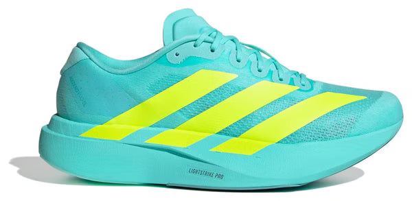 Adidas Evo SL