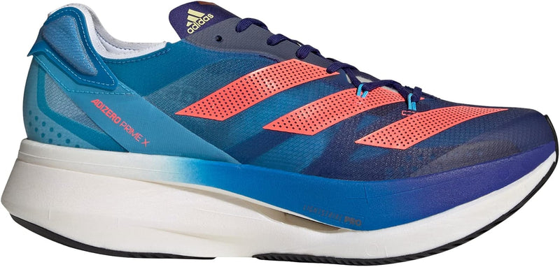 Adidas Prime X
