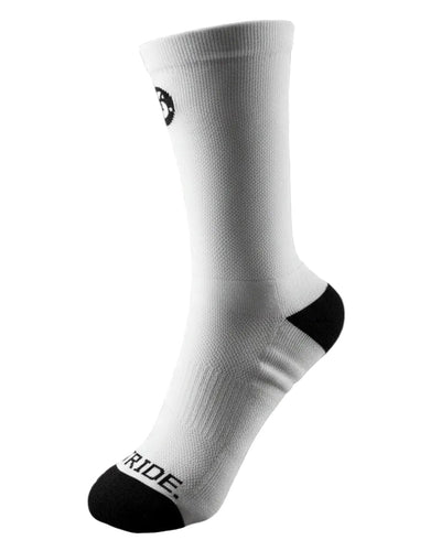 Stride Socks to match Nike Vaporfly 4