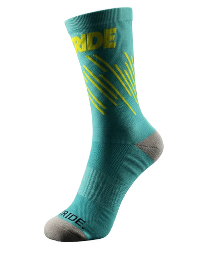 Stride Socks to match Adidas Evo SL