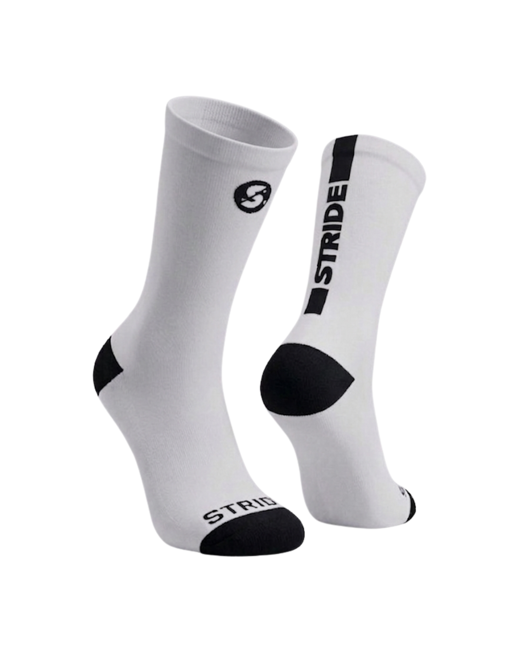 Performance Running Socks - The Daily Stride – Stride North East