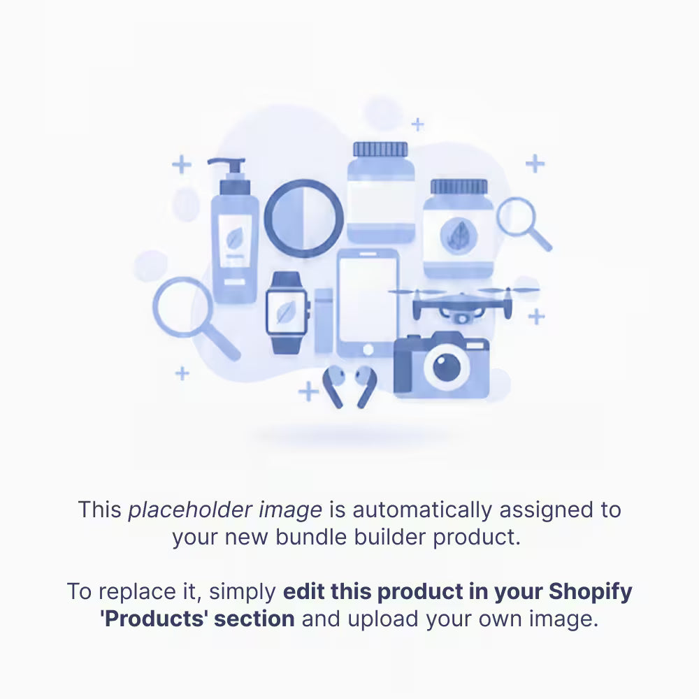 Make your own sock bundle!