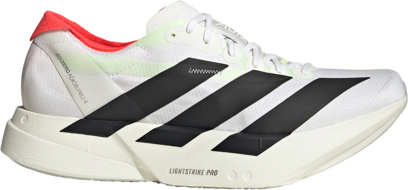 Adidas Adizero Pro 4