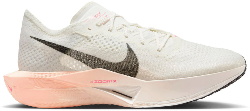 Nike Vaporfly 4